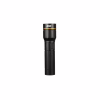 Фонарь 2E USB-C 5000мАг 2000лм 20Вт 5 функцій освітлення IP44 (2E-FLBL2650) - Image 8