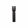 Фонарь 2E USB-C 5000мАг 2000лм 20Вт 5 функцій освітлення IP44 (2E-FLBL2650) - Image 9