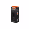 Ліхтар 2E USB-C 5000мАг 2000лм 20Вт 5 функцій освітлення IP44 (2E-FLBL2650) - Image 10