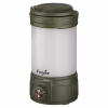 Фонарь Fenix кемпінговий CL26R Pro Темно-зелений (CL26RPROGR) - Image 2