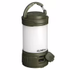 Фонарь Fenix кемпінговий CL26R Pro Темно-зелений (CL26RPROGR) - Image 3