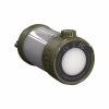 Ліхтар Fenix кемпінговий CL26R Pro Темно-зелений (CL26RPROGR) - Image 4