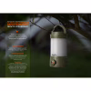 Фонарь Fenix кемпінговий CL26R Pro Темно-зелений (CL26RPROGR) - Image 8
