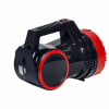 Ліхтар Delux REL-103 20 LED 10W (90018289) - Image 3