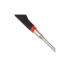 Фонарь XoKo -магнит на телескопическом удлинителе (XK-Magnet pen 8) - Image 3