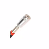 Фонарь XoKo -магнит на телескопическом удлинителе (XK-Magnet pen 8) - Image 4
