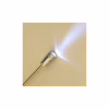 Фонарь XoKo -магнит на телескопическом удлинителе (XK-Magnet pen 8) - Image 5