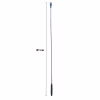 Фонарь XoKo -магнит на телескопическом удлинителе (XK-Magnet pen 8) - Image 7