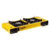 Портативна газова плитка Sigma Comfort (2903461) - Image 3