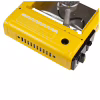 Портативна газова плитка Sigma Comfort (2903461) - Image 4