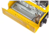 Портативна газова плитка Sigma Comfort (2903461) - Image 5