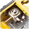 Портативна газова плитка Sigma Comfort (2903461) - Image 6