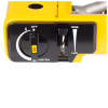 Портативна газова плитка Sigma Comfort (2903461) - Image 8