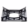 Портативна газова плитка Sigma Comfort (2903461) - Image 9