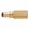 Портативна газова плитка Sigma Comfort (2903461) - Image 10