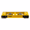 Портативна газова плитка Sigma Comfort (2903461) - Image 11