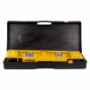 Портативна газова плитка Sigma Comfort (2903461) - Image 12