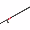 Вудилище Viking Fishing зимове Ice Start 45сm H max 35g (1919.00.26) - Image 2