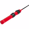 Вудилище Viking Fishing зимове Ice Start 45сm H max 35g (1919.00.26) - Image 5