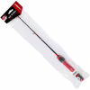 Вудилище Viking Fishing зимове Ice Start 45сm H max 35g (1919.00.26) - Image 6