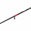Вудилище Viking Fishing зимове Ice Start 55сm H max 35g (1919.00.27) - Image 3
