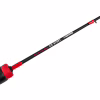 Вудлище Viking Fishing зимове Ice Start 55сm H max 35g (1919.00.27) - Image 4