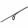 Вудилище Viking Fishing зимове Ice Tele Hard 50сm H max 40g (1919.00.31) - Image 4