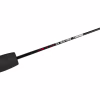 Вудилище Viking Fishing зимове Ice Tele Hard 50сm H max 40g (1919.00.31) - Image 5