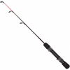 Удилище Viking Fishing зимове Ice Tele Medium 50сm M max 25g (1919.00.30) - Image 2