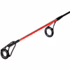 Удилище Viking Fishing зимове Ice Tele Medium 50сm M max 25g (1919.00.30) - Image 3