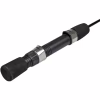 Вудилище Viking Fishing зимове Ice Tele Medium 50сm M max 25g (1919.00.30) - Image 6