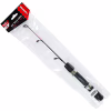 Вудилище Viking Fishing зимове Ice Tele Medium 50сm M max 25g (1919.00.30) - Image 7