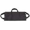 Носилки Vinga 190х70см, Soft, frameless, Black (VNSFL) - Image 4