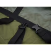 Носилки Vinga 190х70см, Soft, frameless, Olive (VNSFLO) - Image 5