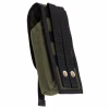 Подсумок Vinga 2AK, Oxford 600D PU, olive (VP2AKO) - Image 2