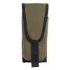 Підсумок Vinga 2AK, Oxford 600D PU, olive (VP2AKO) - Image 3
