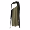 Подсумок Vinga 2AK, Oxford 600D PU, olive (VP2AKO) - Image 4
