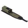 Підсумок Vinga 2AK, Oxford 600D PU, olive (VP2AKO) - Image 6