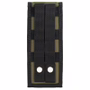 Підсумок Vinga 2AK, Oxford 600D PU, olive (VP2AKO) - Image 7