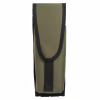 Підсумок Vinga 2PKK, Oxford 600D PU, olive (VP2PKKO) - Image 2