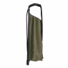 Подсумок Vinga 2PKK, Oxford 600D PU, olive (VP2PKKO) - Image 5