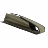 Підсумок Vinga 2PKK, Oxford 600D PU, olive (VP2PKKO) - Image 6