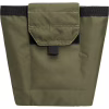 Подсумок Vinga P1, Oxford 600D PU, olive (VPP1O) - Image 2