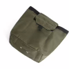 Підсумок Vinga P1, Oxford 600D PU, olive (VPP1O) - Image 8