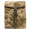 Підсумок Vinga P2C, Cordura 1000D, Pixel (VPP2CP) - Image 2