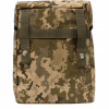 Підсумок Vinga P2C, Cordura 1000D, Pixel (VPP2CP) - Image 3