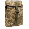 Подсумок Vinga P2C, Cordura 1000D, Pixel (VPP2CP) - Image 4