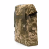 Підсумок Vinga P2C, Cordura 1000D, Pixel (VPP2CP) - Image 5