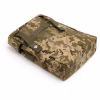 Підсумок Vinga P2C, Cordura 1000D, Pixel (VPP2CP) - Image 6