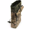 Підсумок Vinga P2C, Cordura 1000D, Pixel (VPP2CP) - Image 7